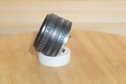 Vintage Nikon E Series 28mm F2.8 Lens. This Is A Fantastic Wide Angle Lens In Great Condition. -Cameras Sale Shop DSC 0006 04d796be 1956 4a33 b88f b27581ef9161