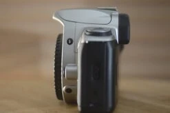 Fantastic Canon Eos 300 Camera. Very Versatile 35mm Camera Taking EF Lenses. -Cameras Sale Shop DSC 0006 086e5145 75af 40c0 929f 5d79f80003cc