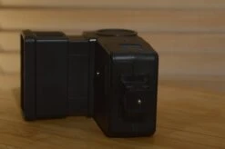 Fotomatic 500 AZ Adjustable Bounce Flash - Universal So Compatible With Canon, Nikon, Olympus, Pentax. 14 Fotomatic 500 AZ Adjustable Bounce Flash - Universal So Compatible With Canon, Nikon, Olympus, Pentax. -Cameras Sale Shop DSC 0006 32b4511d 2dd5 46c2 8484 f7e110bbe201