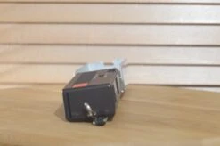 Boxed Hanimex 110F Pocket Camera Outfit. Built In Flash For Low Light Conditions. Great Way To Get Into 110mm Photography! -Cameras Sale Shop DSC 0006 3358dfb7 a5d7 40c8 a2f5 79f5eb0b31d2