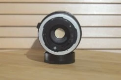 Super Paragon Auto FD 35-100mm F3.5-5.6 Lens. Fantastic Lens For Portraiture And Sport Photography. -Cameras Sale Shop DSC 0006 5bf20e21 f1d1 46ea ab43 70bc4aa43333