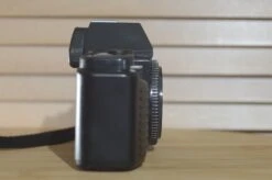 Fantastic Canon T50 Camera. In Lovely Condition, Feels Just Like A Digital It Couldn't Be Easier To Get Into 35mm Film -Cameras Sale Shop DSC 0006 b9dbd4cf a984 49fd 8d12 649b060b91a6