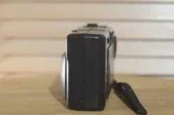 Vivitar Point 'N' Shoot PS:20 35mm Compact Camera. Fantastic Point And Shoot 16 Vivitar Point 'N' Shoot PS:20 35mm Compact Camera. Fantastic Point And Shoot -Cameras Sale Shop DSC 0006 bc3998df 2571 4e85 b4da cea7b1170f00