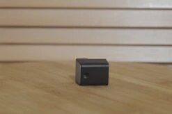 Boxed Olympus Electric Flash TTL Auto Connecter T20. Perfect Size For A Pocket In Your Camera Bag. -Cameras Sale Shop DSC 0006 d6374a29 a115 4af4 a7cc 896db34e2960