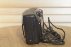 Canon Sure Shot Zoom 70 S 35mm Compact Camera With Case. -Cameras Sale Shop DSC 0006 dc5c6704 d5e5 4d07 ba47 12dff128a802