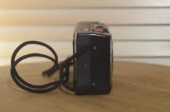 Olympus Trip MD Compact Camera. Amazing Lens Quality You Would Expect From Olympus -Cameras Sale Shop DSC 0006 ddfd9d6c bbc9 4f88 b189 a48fc116bc4d