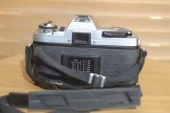 Vintage Minolta X-300 35mm Camera With Sigma 35-70mm F2.8-4 Lens. Fantastic Beginner Camera -Cameras Sale Shop DSC 0006 e083c281 d0dc 4ffe a1d2 a3ad000798bb