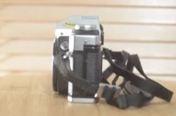 Gorgeous Olympus OM20 35mm SLR Camera. Body Only. Why Not Pair It With One Of Our OM Lenses? -Cameras Sale Shop DSC 0006 f82f0737 6060 4cff 982e bfcf228c5c58