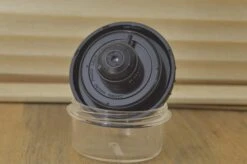 Mint Condition Canon Macro Photo 20mm F3.5 Lens With Case! Outstanding Macro Photography Is Achieved With This Lens,you Wont Be Disappointed -Cameras Sale Shop DSC 0007 09e937da 013b 452a b803 c9aeda3625e2