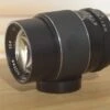 Gorgeous Optimax 135mm F2.8 M42 Fit Lens. Fantastic Lens With Clear And Crisp Optics -Cameras Sale Shop DSC 0007 49ce0643 53e4 496f af87 f375481a5f33