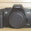 Canon EOS 888 Quartz Date 35mm Film Camera. Also Known As Canon EOS 5000. Perfect Camera For EF Lenses. -Cameras Sale Shop DSC 0007 598eee1d 2412 4e13 bc13 d19b395ad032