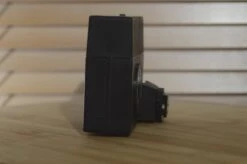 Boxed Sunpak Auto 33 Universal Flash Unit. Great Bounce Flash Unit And Surprisingly Powerful For Its Size. -Cameras Sale Shop DSC 0007 7af1c2b0 daf5 4c30 bacc 0b157e26642b