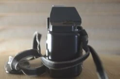 Canon T70 35mm SLR Camera. Good Condition, Cleaned And Tested. Perfect Beginner Camera. -Cameras Sale Shop DSC 0007 977876e7 50e7 42ca a867 0bc9bf8c7e06