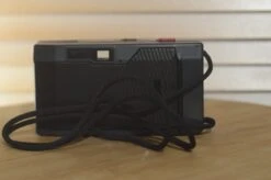 Olympus Trip MD Compact Camera. Amazing Lens Quality You Would Expect From Olympus -Cameras Sale Shop DSC 0007 c439102b b02b 4b52 b083 789b896bafbc