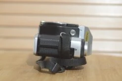 Gorgeous Olympus OM20 35mm SLR Camera. Body Only. Why Not Pair It With One Of Our OM Lenses? -Cameras Sale Shop DSC 0007 c6a087ee 14d8 4e2c a98e ed2e11fe6ba6