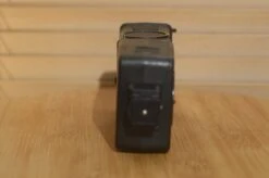 Fotomatic 500 AZ Adjustable Bounce Flash - Universal So Compatible With Canon, Nikon, Olympus, Pentax. 15 Fotomatic 500 AZ Adjustable Bounce Flash - Universal So Compatible With Canon, Nikon, Olympus, Pentax. -Cameras Sale Shop DSC 0007 d3bf176e aae3 4699 82d2 07ae873efb89