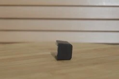 Boxed Olympus Electric Flash TTL Auto Connecter T20. Perfect Size For A Pocket In Your Camera Bag. -Cameras Sale Shop DSC 0007 e7b7db52 fa32 4f8c b98c 1b04aa1d9455