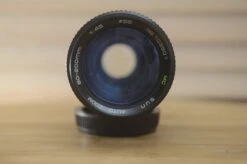 Cameras Sale Shop 23 Cameras Sale Shop -Cameras Sale Shop DSC 0008 0cc2b789 6bb3 44af 9a77 a1c16cfe14c4