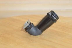 Canon Waist Level Viewer 2 With Case. Fantastic For Tripod Or Studio Work 17 Canon Waist Level Viewer 2 With Case. Fantastic For Tripod Or Studio Work -Cameras Sale Shop DSC 0008 23b5a309 fc90 40b6 887c 2588e9dfb550