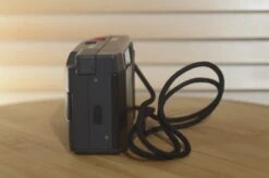 Olympus Trip MD Compact Camera. Amazing Lens Quality You Would Expect From Olympus -Cameras Sale Shop DSC 0008 2e9325f9 f163 4607 9c73 096eeb1ee773