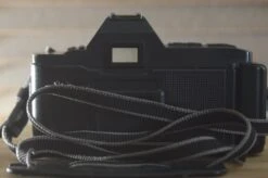 Canon T70 35mm SLR Camera. Good Condition, Cleaned And Tested. Perfect Beginner Camera. -Cameras Sale Shop DSC 0008 a8bf4093 278a 4ff3 9e70 bbb968a102a2