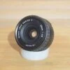 Vintage Nikon E Series 28mm F2.8 Lens. This Is A Fantastic Wide Angle Lens In Great Condition. -Cameras Sale Shop DSC 0008 d1f1665f 562f 44b2 b757 e0777d57dde7