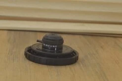 Mint Condition Canon Macro Photo 20mm F3.5 Lens With Case! Outstanding Macro Photography Is Achieved With This Lens,you Wont Be Disappointed -Cameras Sale Shop DSC 0008 d5bdf8c0 65e2 46f6 b0b1 57a08e97a629