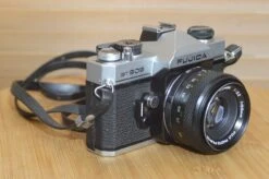 Cameras Sale Shop 9 Cameras Sale Shop -Cameras Sale Shop DSC 0008 dffde7c1 07c5 43f2 b605 62c01dd97509