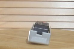 Boxed Hanimex 110F Pocket Camera Outfit. Built In Flash For Low Light Conditions. Great Way To Get Into 110mm Photography! -Cameras Sale Shop DSC 0008 f2a078b0 064a 4f1a 8a02 13d79c0d9fb9