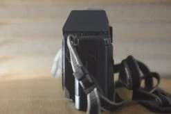 Canon T70 35mm SLR Camera. Good Condition, Cleaned And Tested. Perfect Beginner Camera. -Cameras Sale Shop DSC 0009 1945740b de8c 440a 8a6d 8e30a5a5bb4d