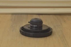 Mint Condition Canon Macro Photo 20mm F3.5 Lens With Case! Outstanding Macro Photography Is Achieved With This Lens,you Wont Be Disappointed -Cameras Sale Shop DSC 0009 1b77af40 439e 465b a527 f4b34e5a9a93