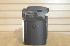 Canon EOS 888 Quartz Date 35mm Film Camera. Also Known As Canon EOS 5000. Perfect Camera For EF Lenses. -Cameras Sale Shop DSC 0009 276407f0 5c3b 4290 8908 19776597233e