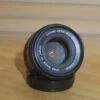 Vintage Canon FD 50mm F1.8 Prime Lens. Fantastic Condition. Great Bright Lens. -Cameras Sale Shop DSC 0009 65684c85 9b46 4fb4 bc1c 81fcdeb4a365
