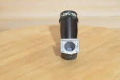 Canon Waist Level Viewer 2 With Case. Fantastic For Tripod Or Studio Work 18 Canon Waist Level Viewer 2 With Case. Fantastic For Tripod Or Studio Work -Cameras Sale Shop DSC 0009 6e0b18e6 a050 47dd a7b5 3b6f18796b56