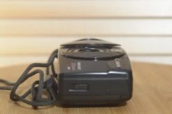 Canon Sure Shot Zoom 70 S 35mm Compact Camera With Case. -Cameras Sale Shop DSC 0009 a8161c93 b419 484b b099 8a330d01da61