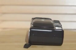 Vivitar Point 'N' Shoot PS:20 35mm Compact Camera. Fantastic Point And Shoot 19 Vivitar Point 'N' Shoot PS:20 35mm Compact Camera. Fantastic Point And Shoot -Cameras Sale Shop DSC 0009 e8c80848 f591 4cea bc3c df8beb62cb2a