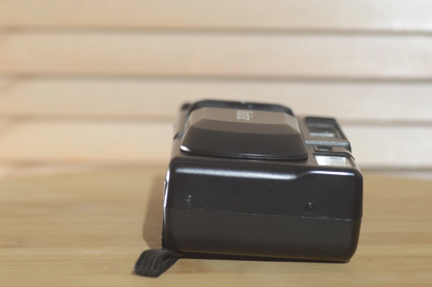 Vivitar Point 'N' Shoot PS:20 35mm Compact Camera. Fantastic Point And Shoot 10 Vivitar Point 'N' Shoot PS:20 35mm Compact Camera. Fantastic Point And Shoot - Image 8