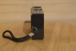 Pocket Magic Pocket Minimatic 110 Camera With Quirky Flash Extender. -Cameras Sale Shop DSC 0009 ee6d3d99 36b4 45c7 9457 0ab75882434f