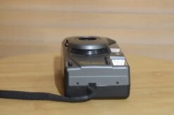 Vintage Opus DX Twin Lens 35mm Compact Camera With Padded Bag And Strap. -Cameras Sale Shop DSC 0009 ff88842d 52ee 439e 9353 e915cf503169