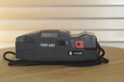 Olympus Trip MD Compact Camera. Amazing Lens Quality You Would Expect From Olympus -Cameras Sale Shop DSC 0010 03ac8a91 c484 45d1 bdf4 111e0679be6c