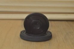 Mint Condition Canon Macro Photo 20mm F3.5 Lens With Case! Outstanding Macro Photography Is Achieved With This Lens,you Wont Be Disappointed -Cameras Sale Shop DSC 0010 38473aa0 1dfb 451c 8178 f7f9c6698d0d