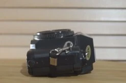 Fantastic Canon T50 Camera. In Lovely Condition, Feels Just Like A Digital It Couldn't Be Easier To Get Into 35mm Film -Cameras Sale Shop DSC 0010 390c4690 bfbe 45b6 9e40 4f2c887fd383