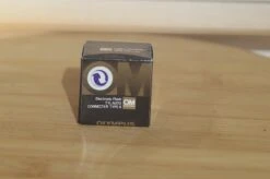Boxed Olympus Electronic Flash TTL Auto Connecter Type 4. -Cameras Sale Shop DSC 0010 49121201 640e 4b95 9136 fb9449f8e934