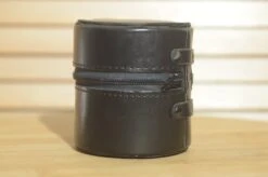 Boxed Teleplus FD Macro MC7 2X Tele-Macro Converter With Case And Instructions. Perfect Accessory For Your Camera Kit. -Cameras Sale Shop DSC 0010 7f952b0e 0fdc 4d02 b185 7b97540d5aaa