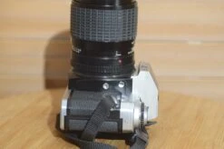 Vintage Minolta X-300 35mm Camera With Sigma 35-70mm F2.8-4 Lens. Fantastic Beginner Camera -Cameras Sale Shop DSC 0010 c13c2bf2 7b0b 4ff5 8740 dc9f1c172186