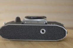 Praktica PL Nova 1 35mm SLR Camera. The Perfect Camera For Beginners. Why Not Add An M42 Lens? -Cameras Sale Shop DSC 0010 c620d3d2 da43 4bd0 b866 d5e74a874d9a