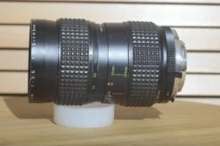 Makinon MD Mount 35-105mm 3.5 Lens This Is A Beautiful All Round Lens . A Stunning Bit Of Glass -Cameras Sale Shop DSC 0010 c82d2906 86d7 4824 94fd 3b72ee75631a