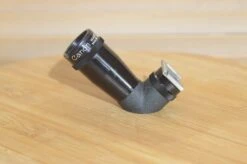 Canon Waist Level Viewer 2 With Case. Fantastic For Tripod Or Studio Work 19 Canon Waist Level Viewer 2 With Case. Fantastic For Tripod Or Studio Work -Cameras Sale Shop DSC 0010 d2bbd119 0d49 4489 8db0 c28cf5ba3889