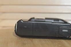 Vivitar Point 'N' Shoot PS:20 35mm Compact Camera. Fantastic Point And Shoot 20 Vivitar Point 'N' Shoot PS:20 35mm Compact Camera. Fantastic Point And Shoot -Cameras Sale Shop DSC 0010 dffc933a 60d2 4353 b44b d2304fc6eca4