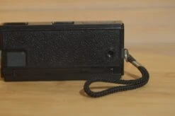 Pocket Magic Pocket Minimatic 110 Camera With Quirky Flash Extender. -Cameras Sale Shop DSC 0010 e0a36b2e 09fc 4dc7 836b fe0f4b148873